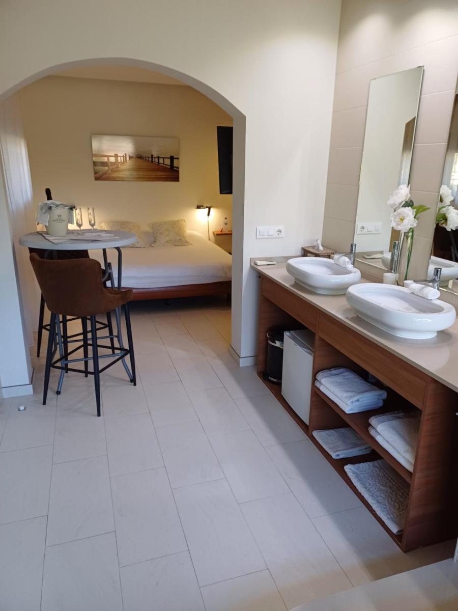 Casa Olyves - Housity