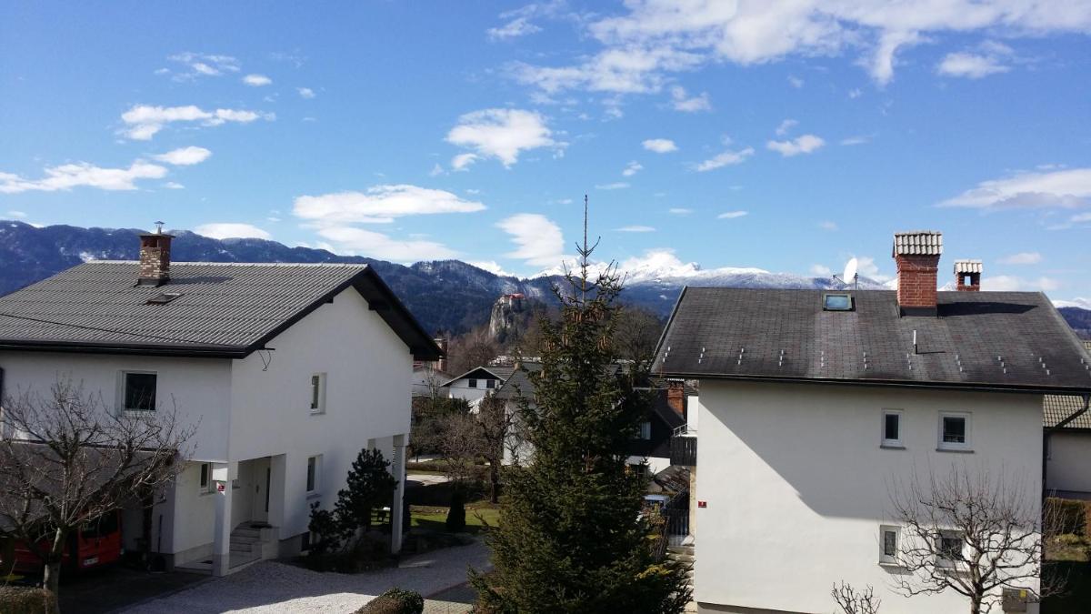 Apartments Grom - Housity
