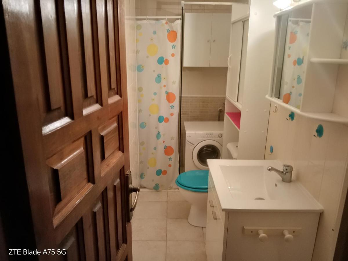 Apartamento en Roses - Housity