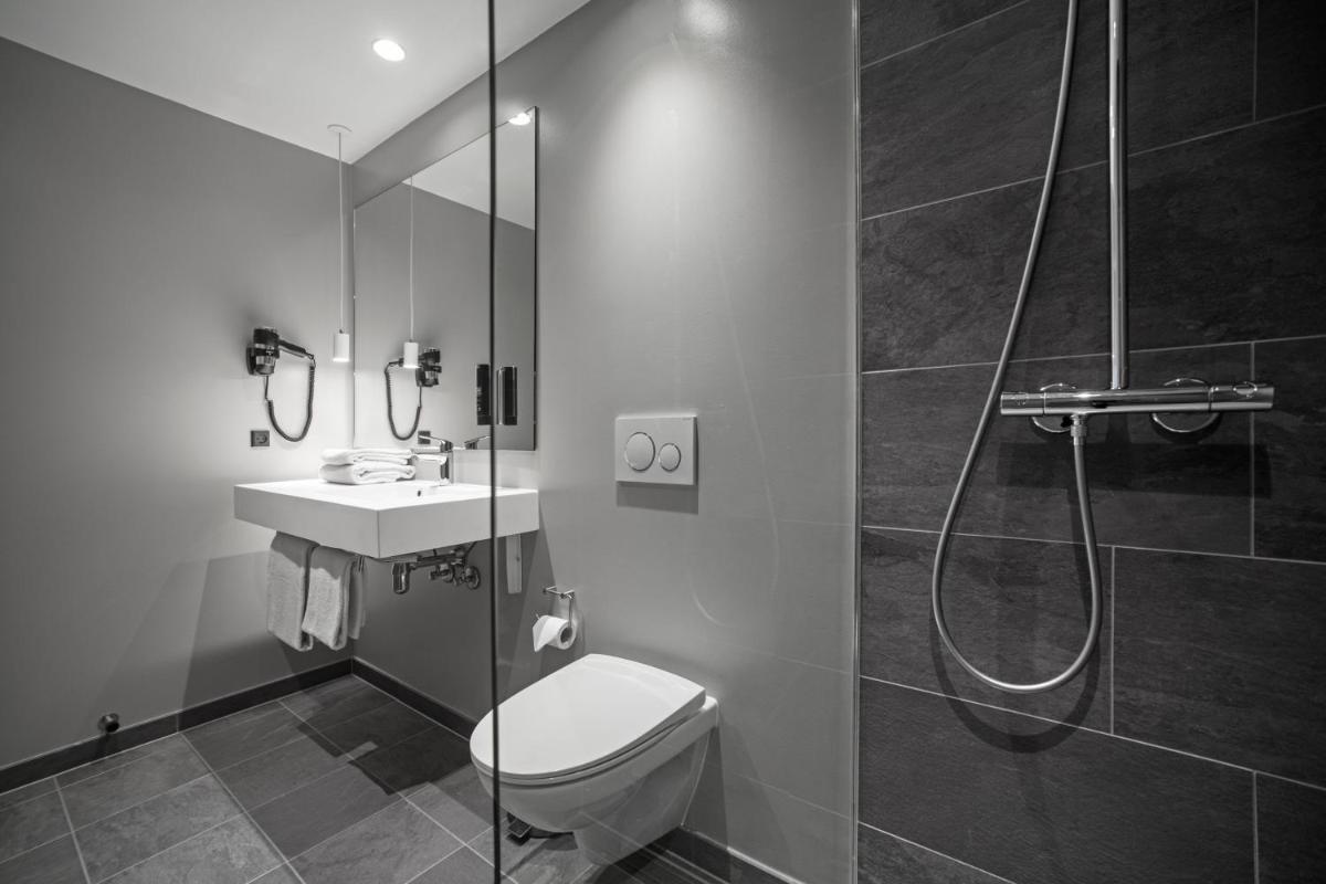 Four Points Flex by Sheraton Koge - Housity
