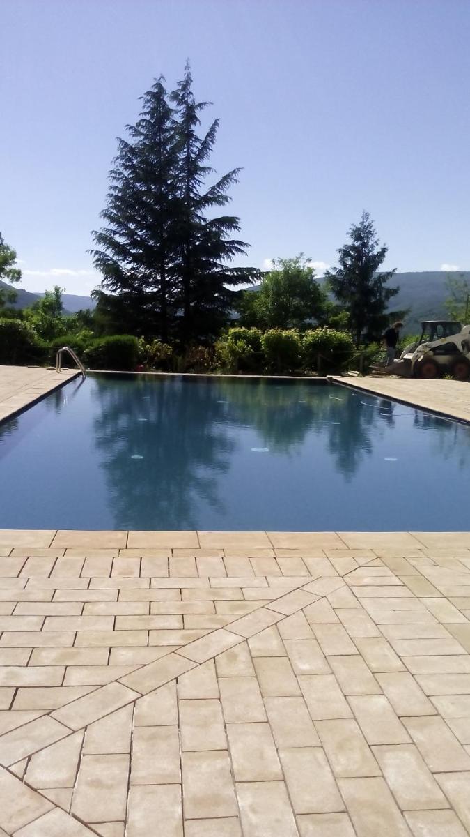 Agriturismo Il Casale Degli Amici - Housity