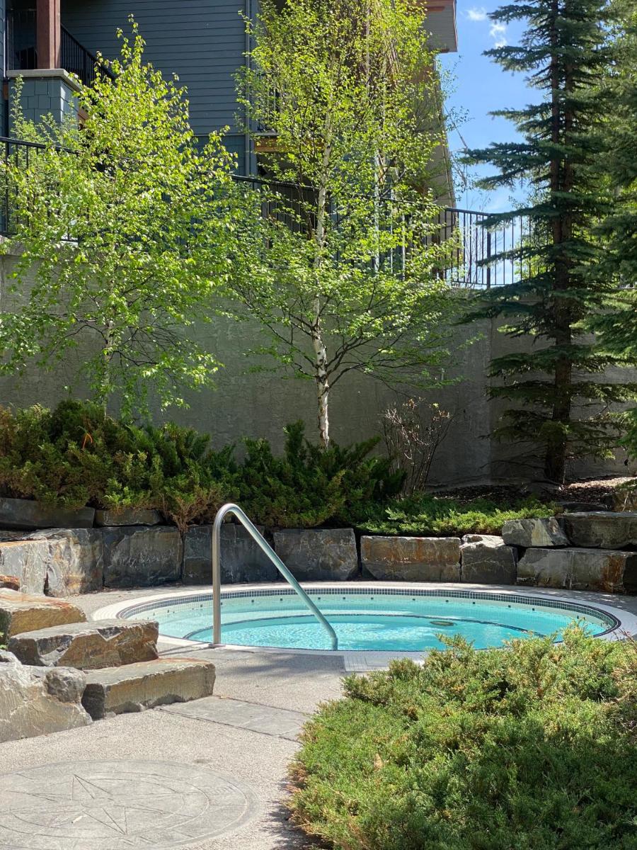 Silver Creek Lodge - Housity