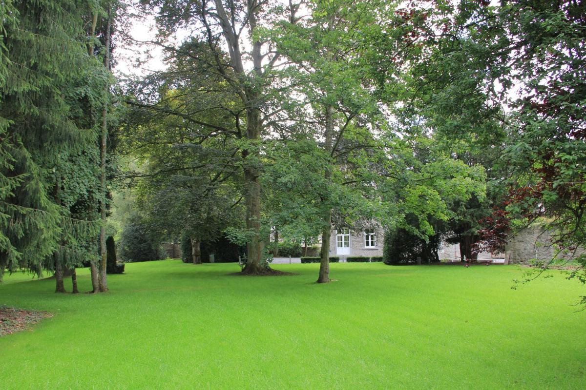 Chateau Cardinal - Housity