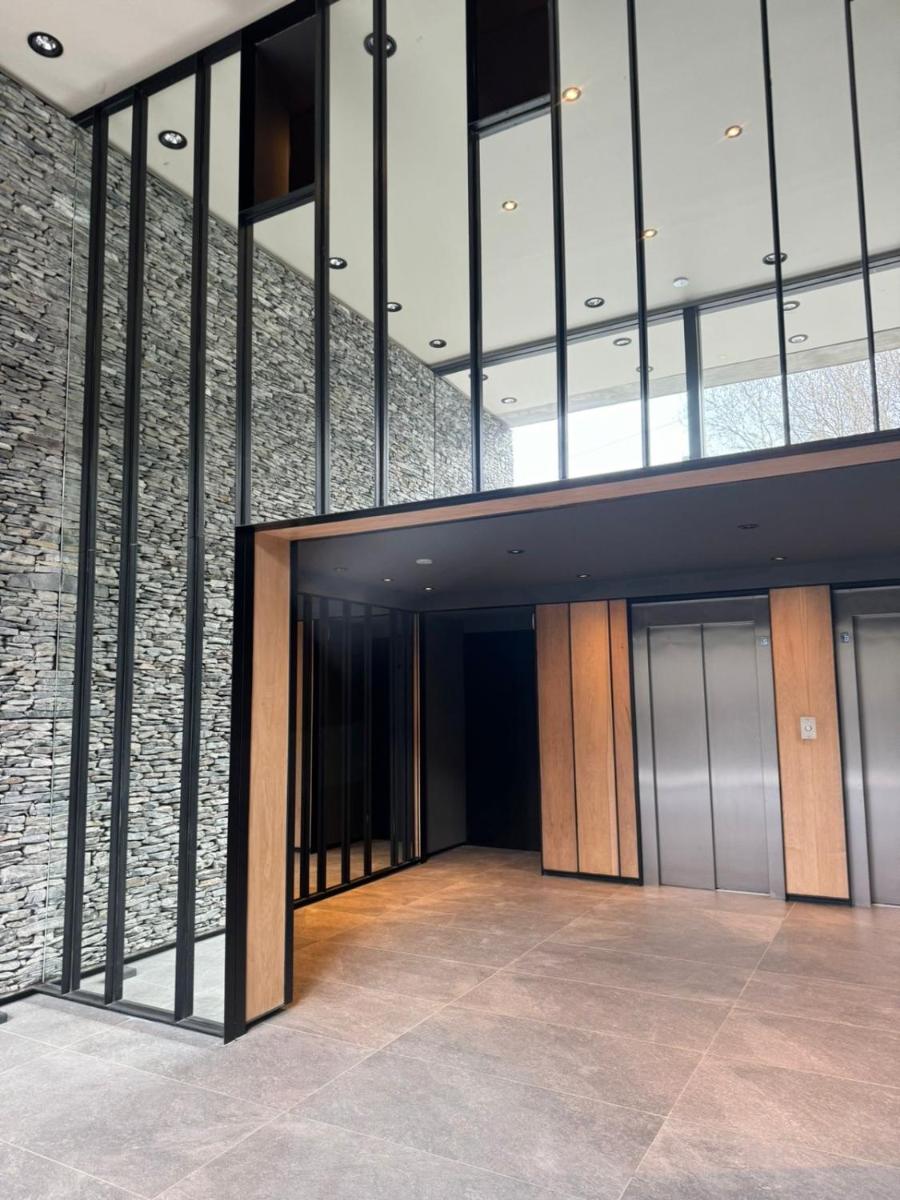 Edificio Libertador , Ushuaia - Housity