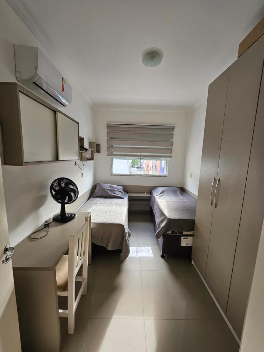 Apartamento em Florianópolis - Housity