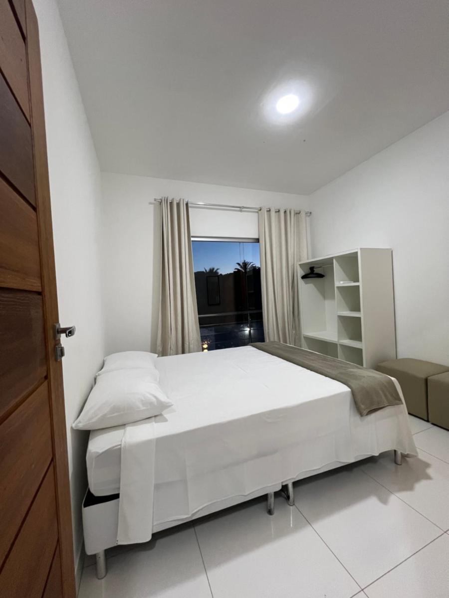 Casa céu de estrelas - Housity