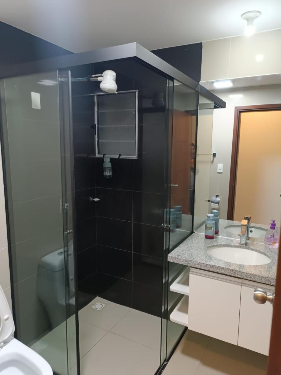 Despartamento express - Housity
