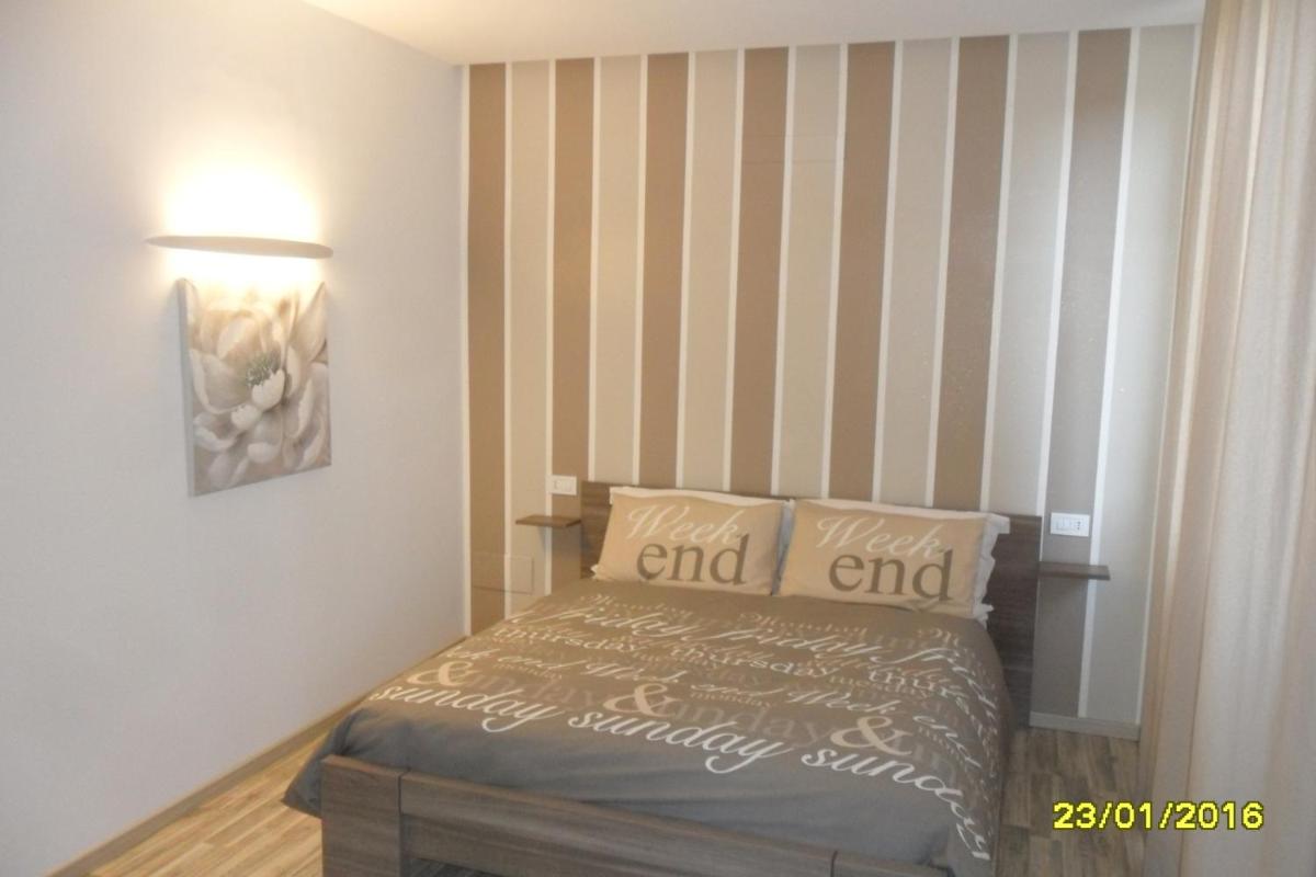 Location Lory - Housity
