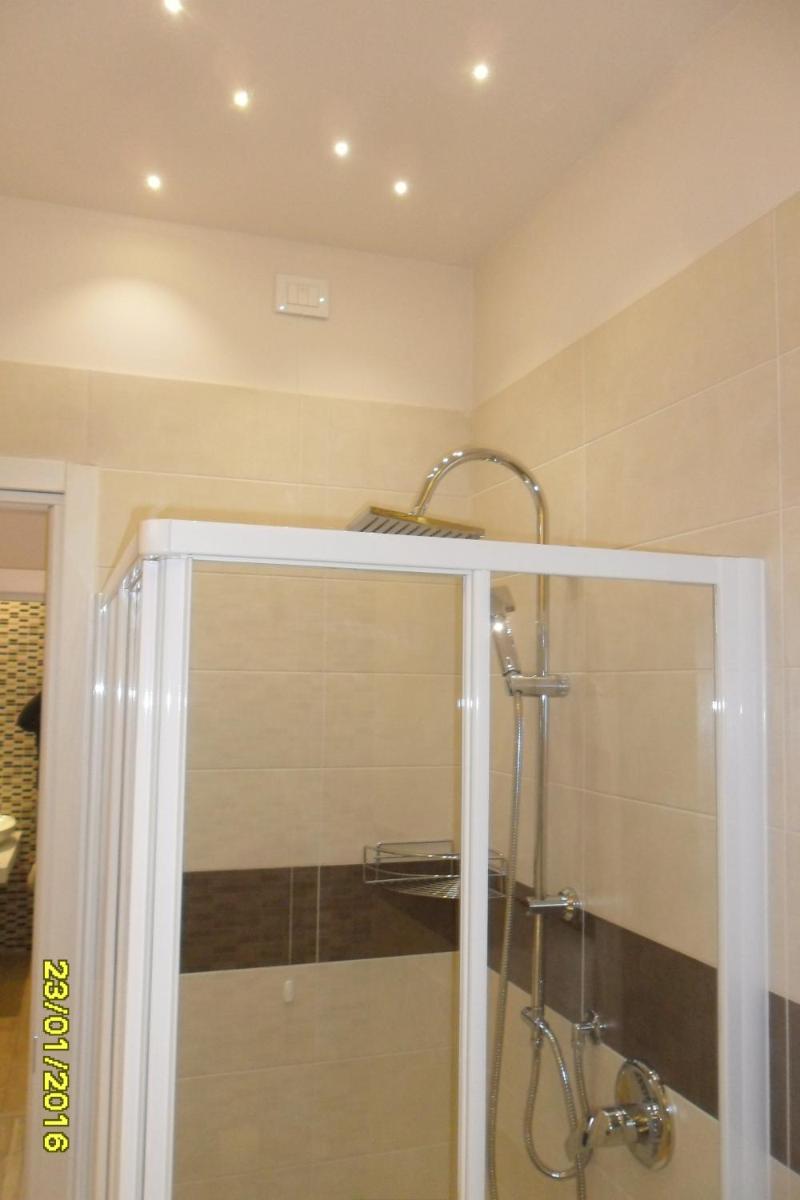 Location Lory - Housity