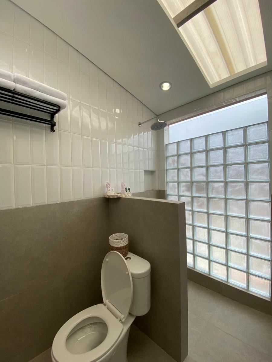 Agung Guest House by RF - Housity