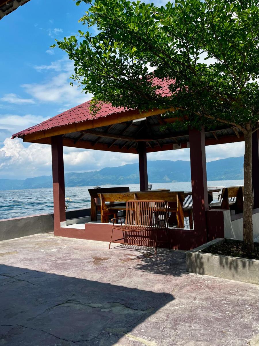 Gokhon Guest House - Housity