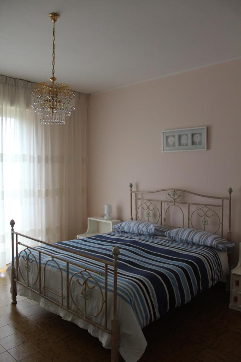 B&B Da Roby - Housity