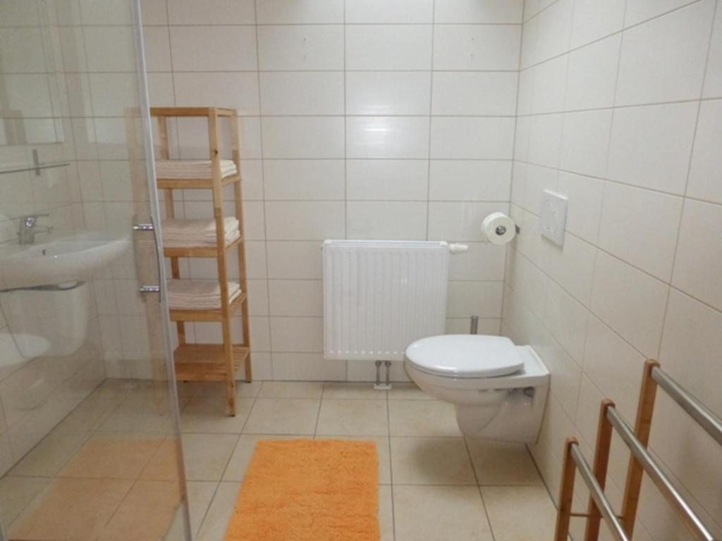 Apartment Obertraun - Housity