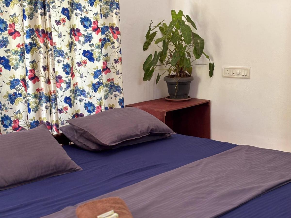 Villa Vibes of Varkala Homestay - Housity