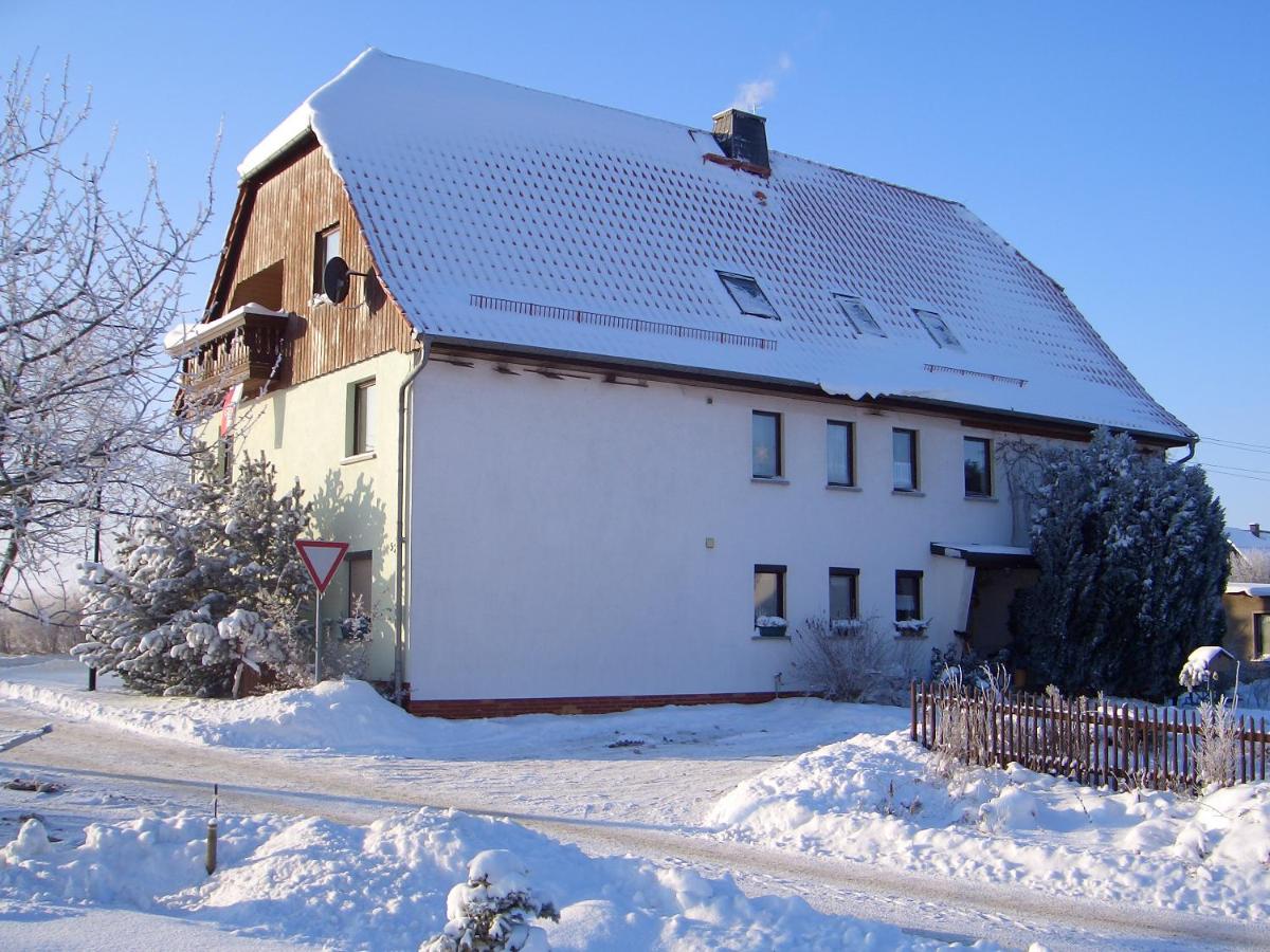 Zum Hecht - Housity