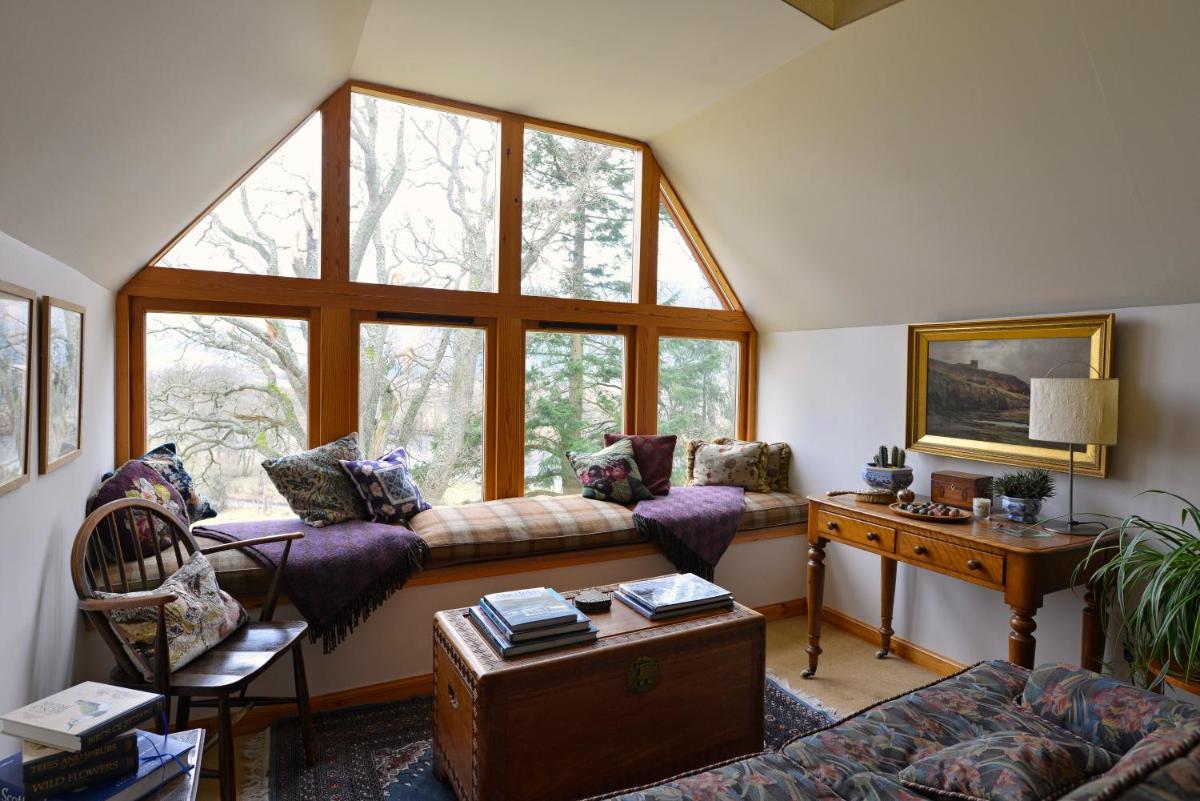 Brae House - Housity