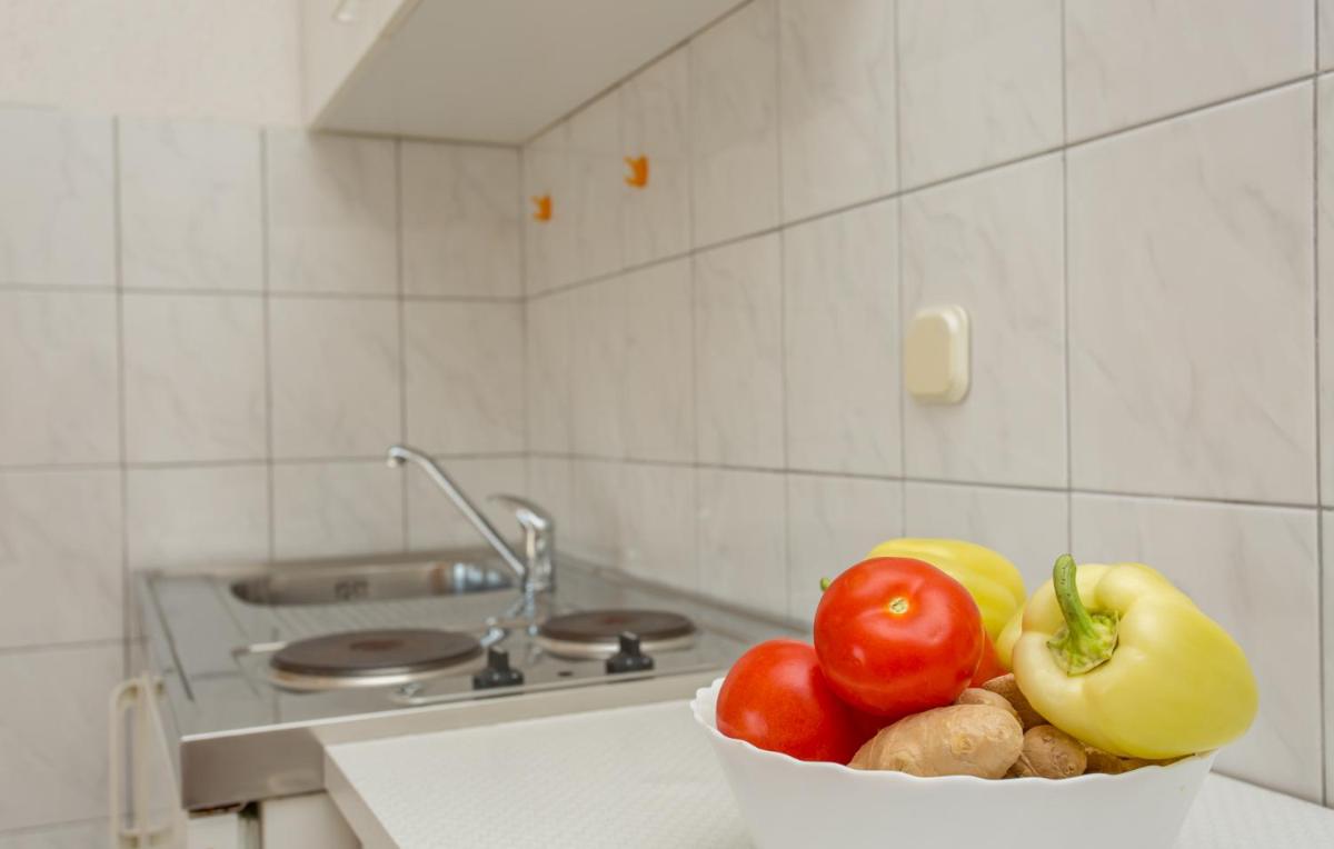 Denjak Apartments - Housity