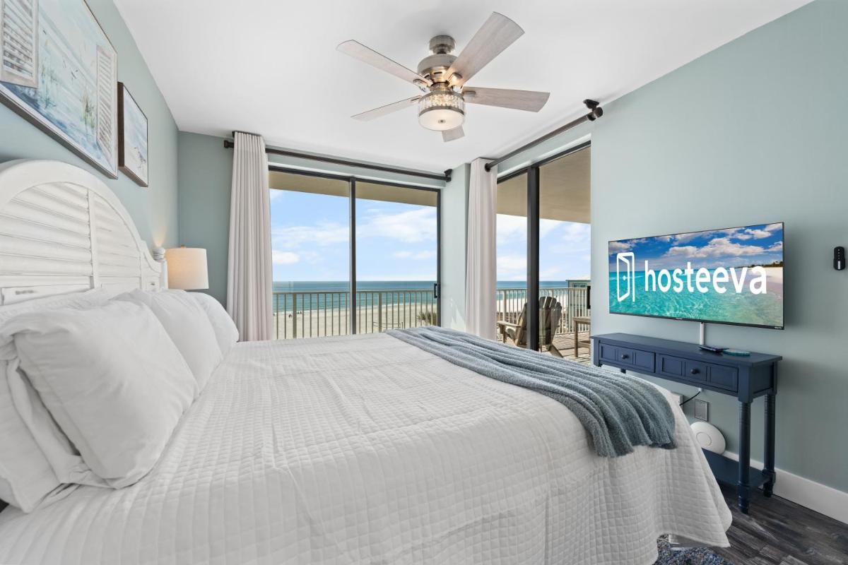 Shoalwater 406 - Housity