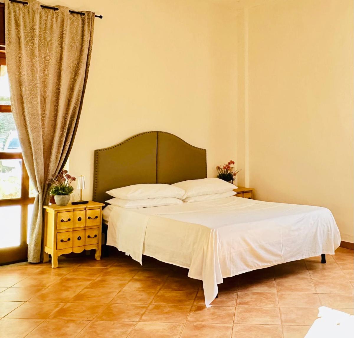 Casa Paloma Private Villa - Housity