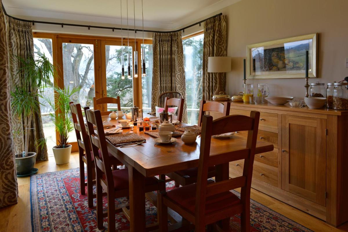 Brae House - Housity