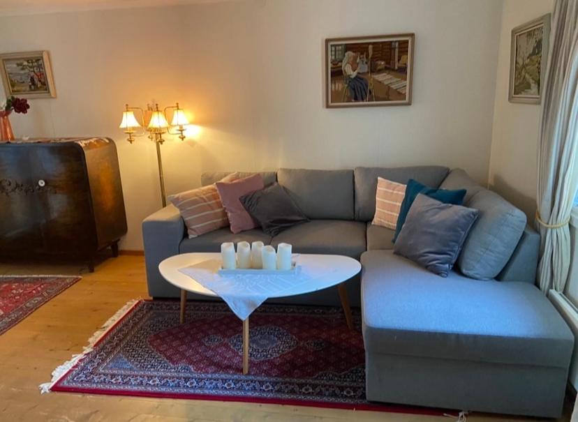 Rosendahl - Housity