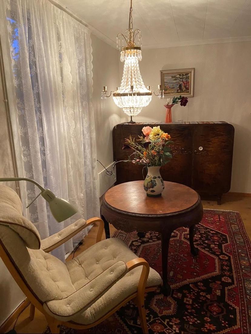 Rosendahl - Housity