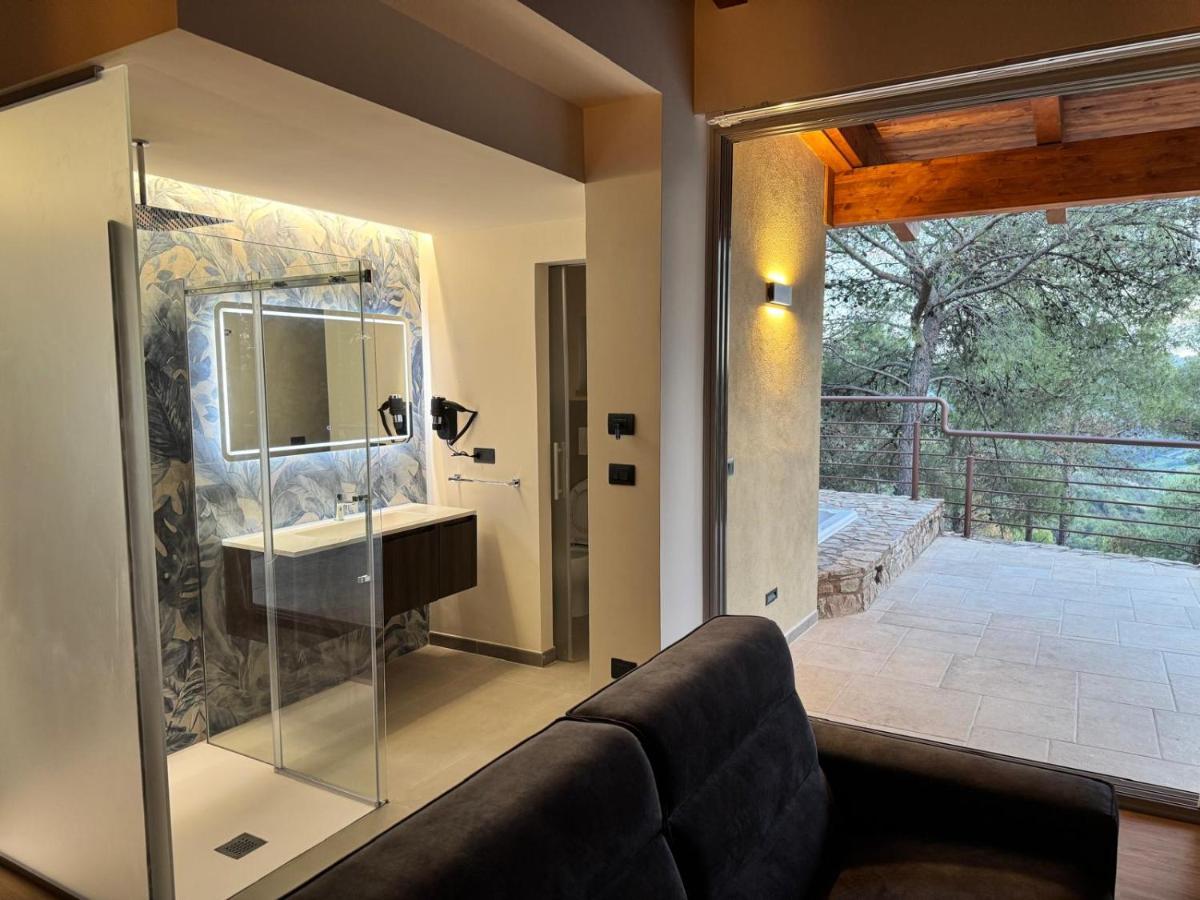 Casale 700 - Housity