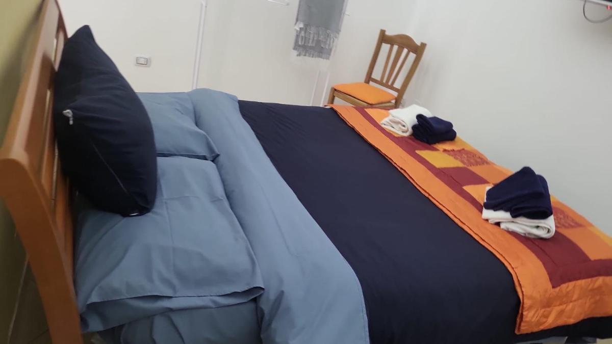 Apulia lux - Housity