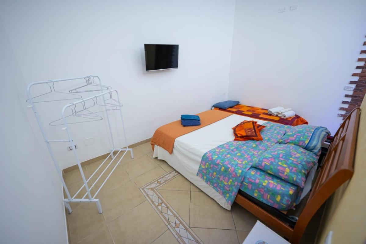 Apulia lux - Housity