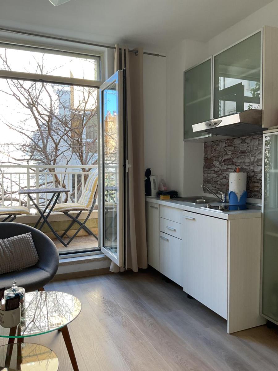 Studios Lulic - Housity