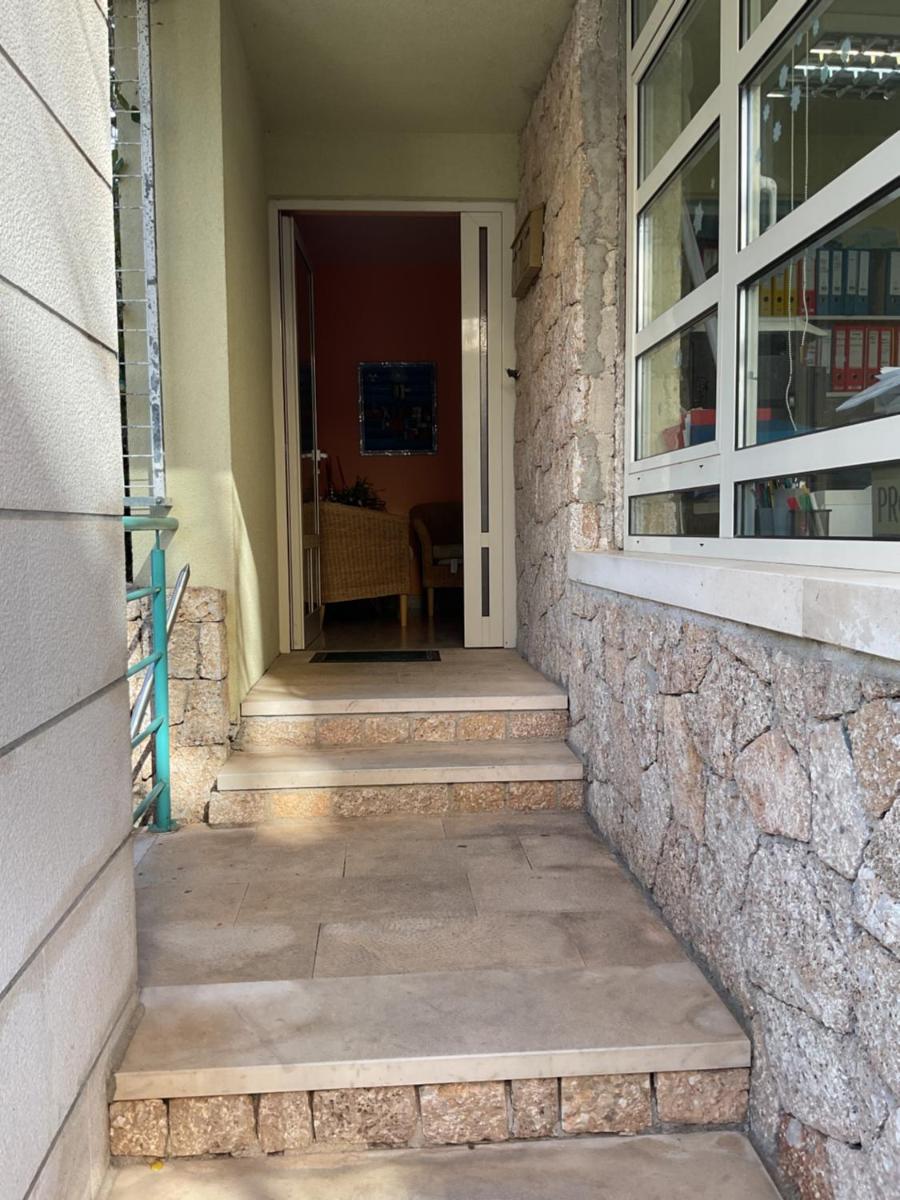 Studios Lulic - Housity