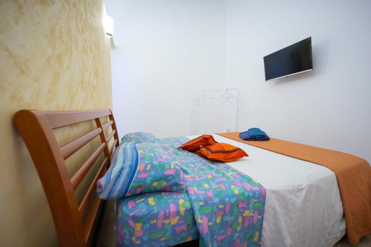Apulia lux - Housity