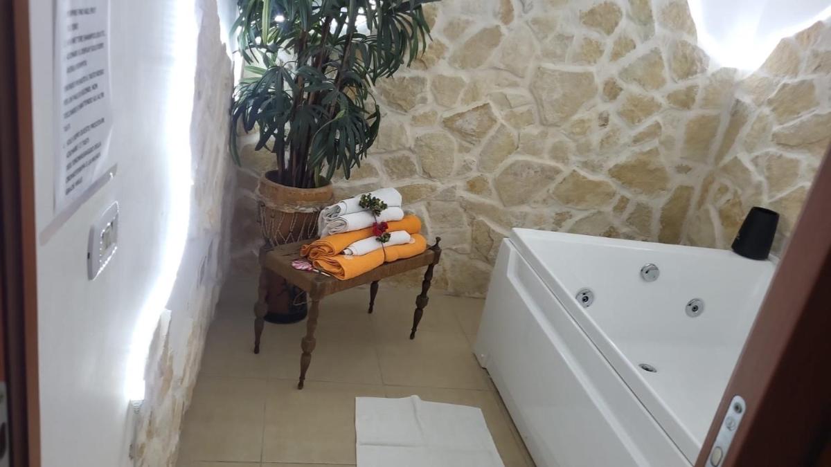 Apulia lux - Housity