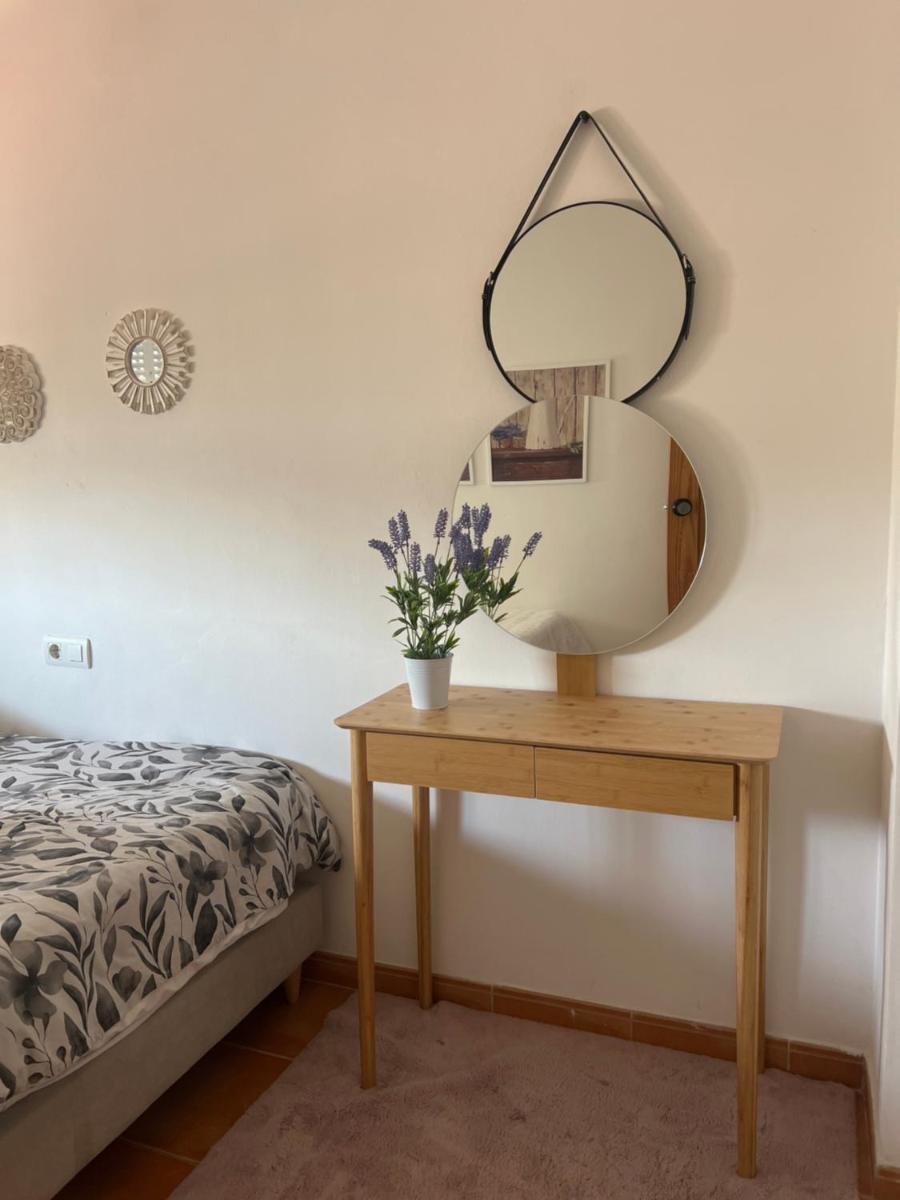 Evens-Goretti House - Housity