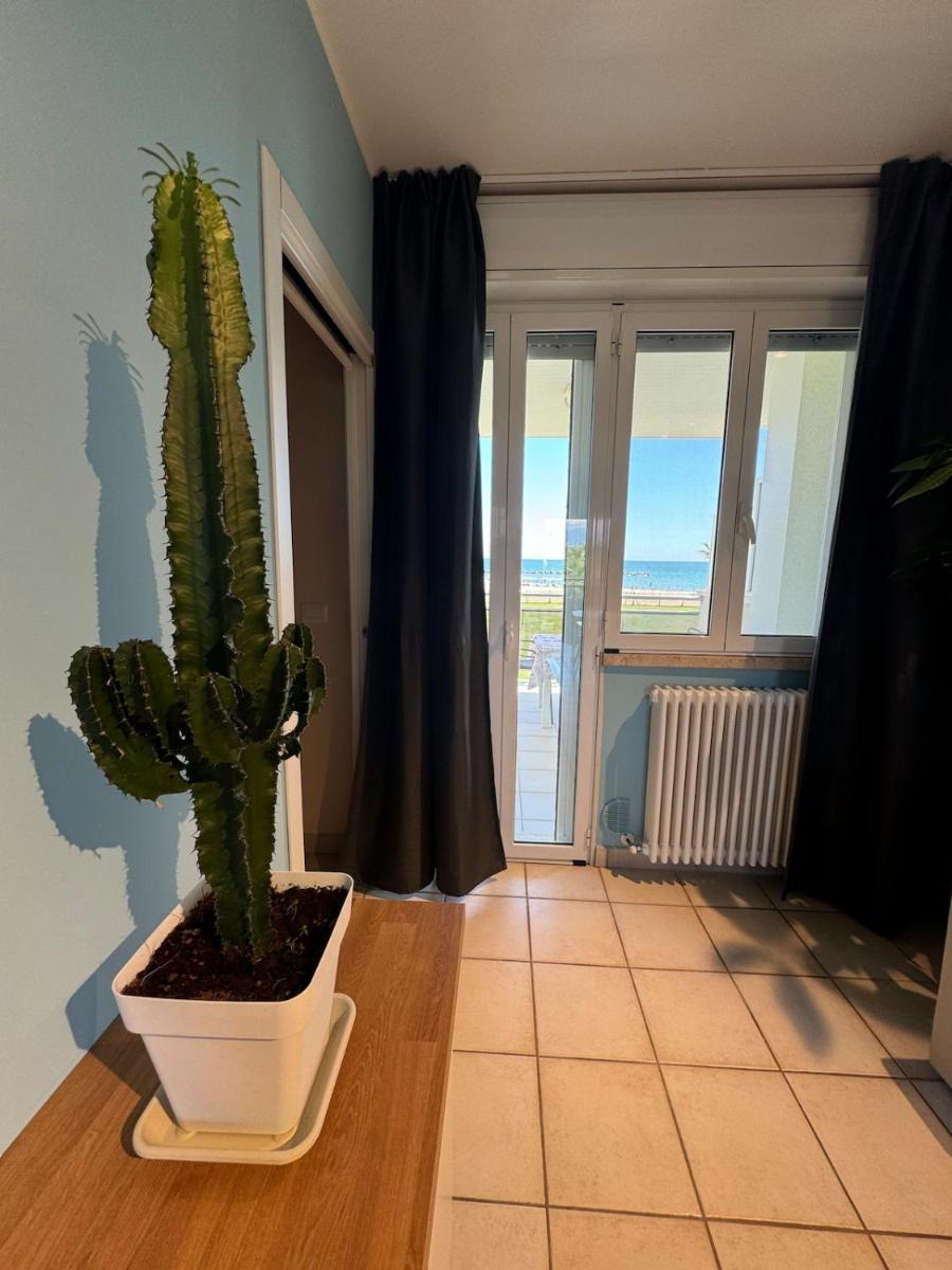 Sentina D\'Amare - Apartment By The Beach - Housity