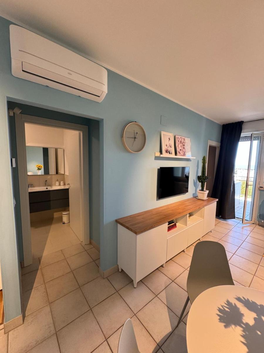Sentina D\'Amare - Apartment By The Beach - Housity