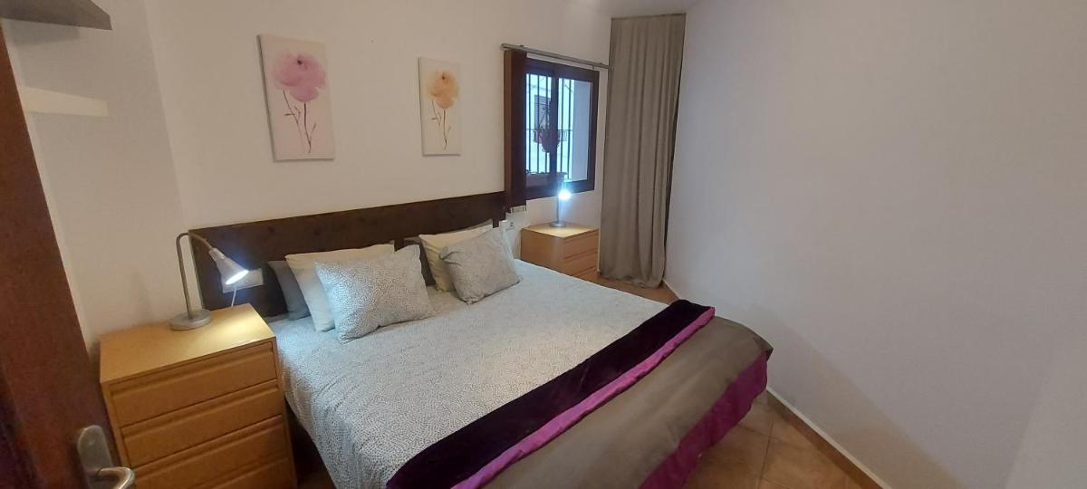 Country Sun Apartments - Housity