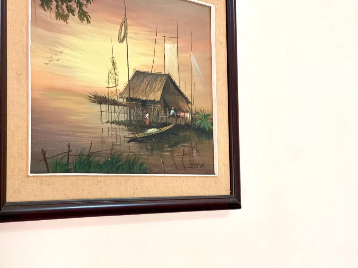 SKY Residence - Formerly RS Guesthouse - Housity