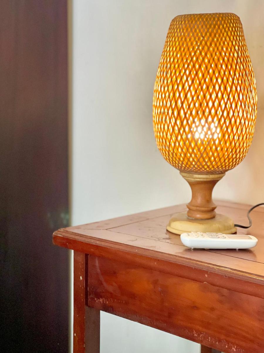 SKY Residence - Formerly RS Guesthouse - Housity