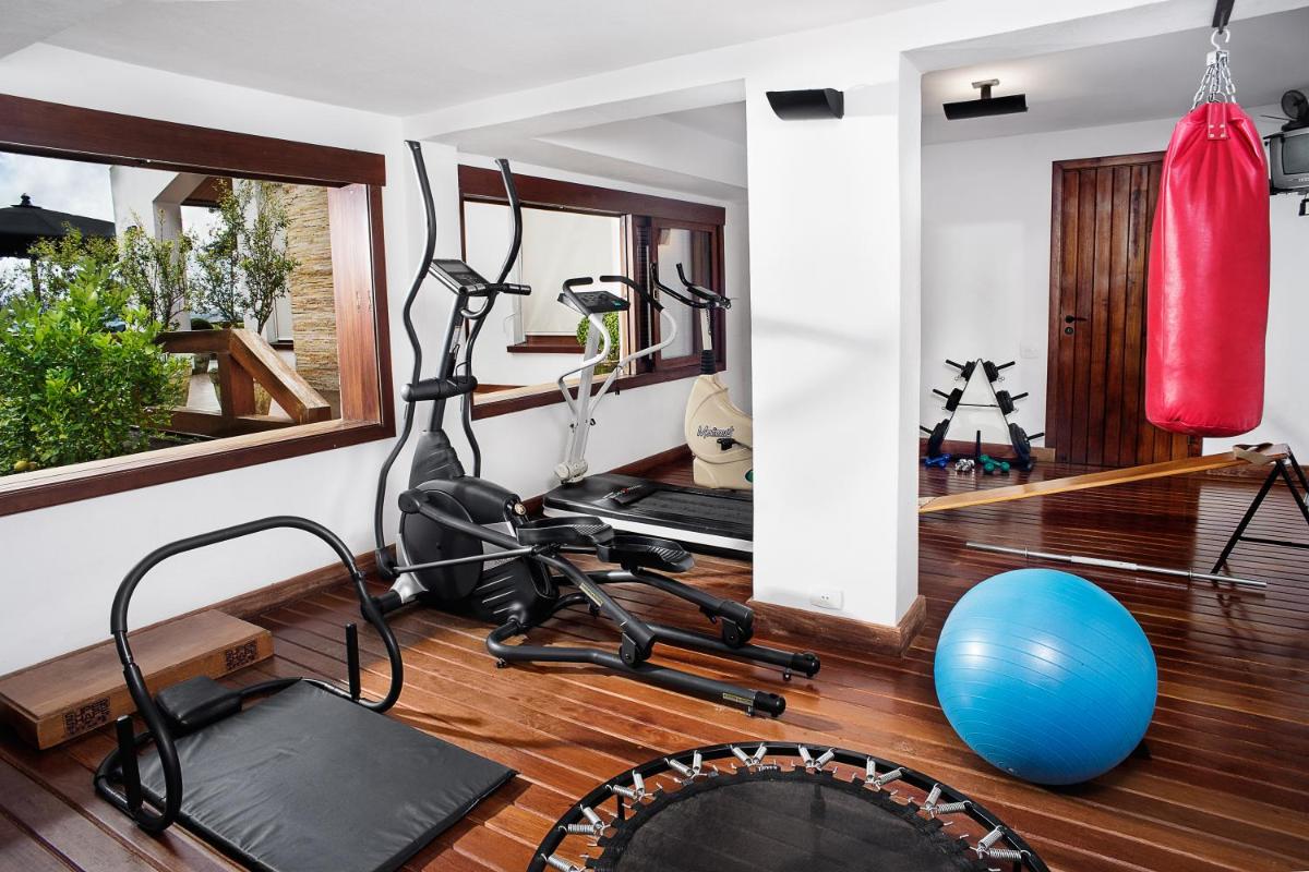 Aberdeen Premium Stay - Housity