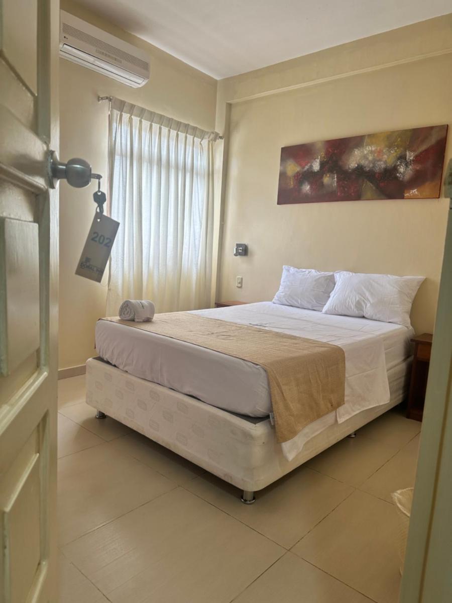 Doral Inn Hotel - Iquitos - Housity