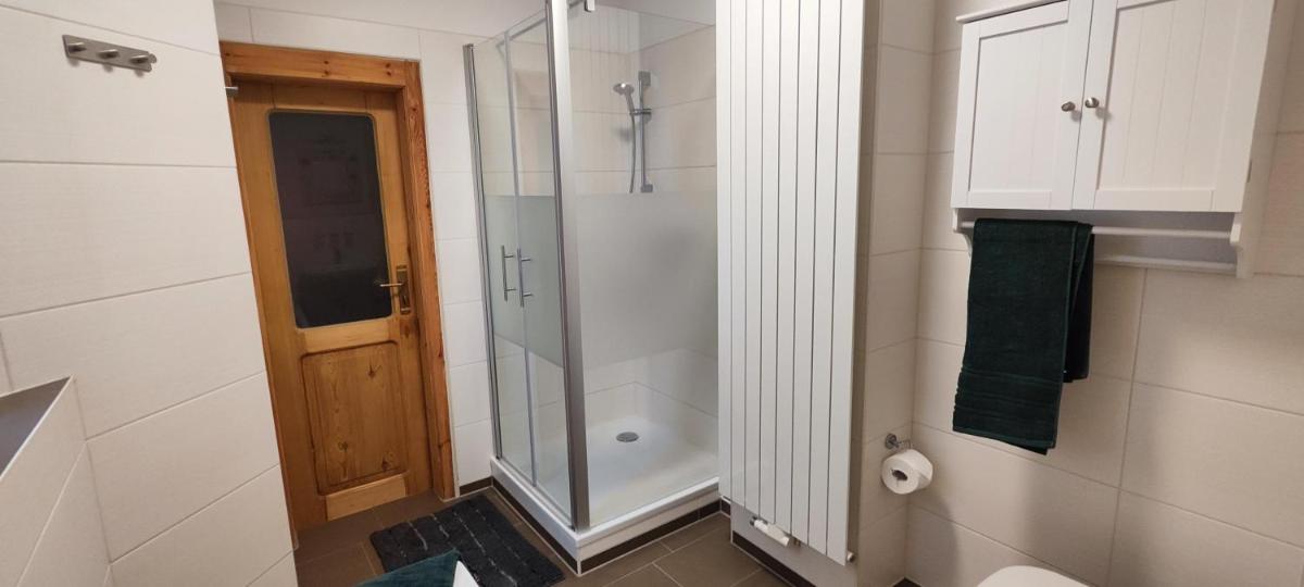 Ferienwohnung Romanze - Housity