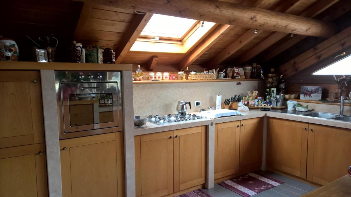 B&B San Giorgio - Housity