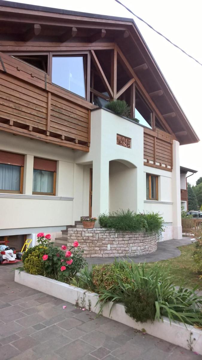 B&B San Giorgio - Housity