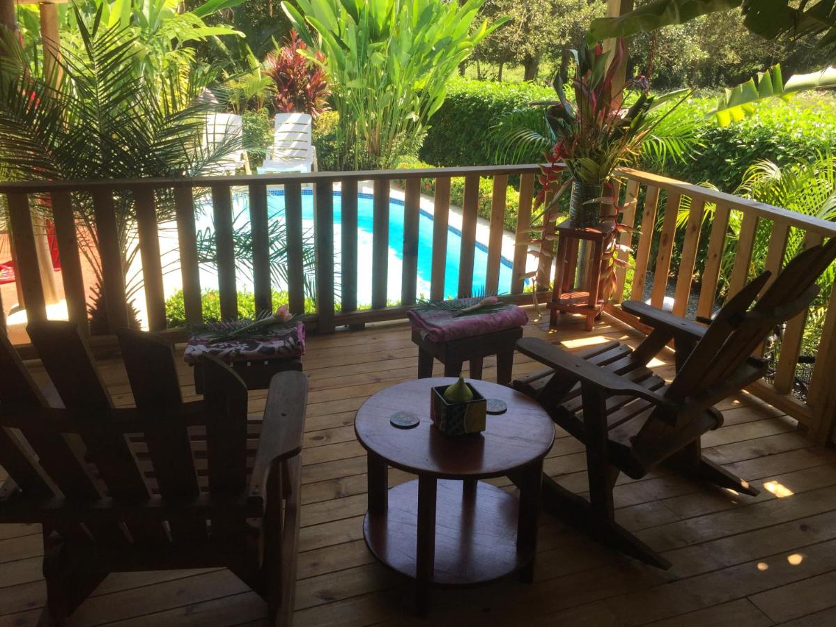 Ocean Melody - Housity