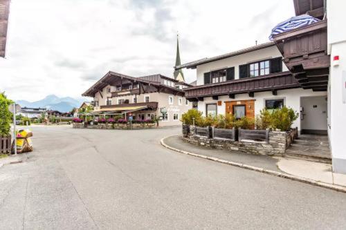 Kössen DORF41 TOP1 - Housity