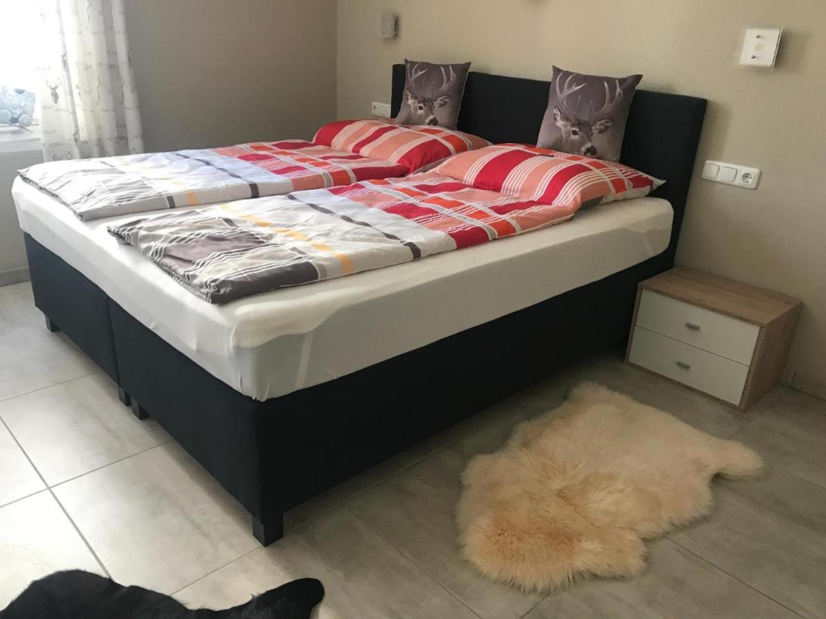 Kössen DORF41 TOP1 - Housity