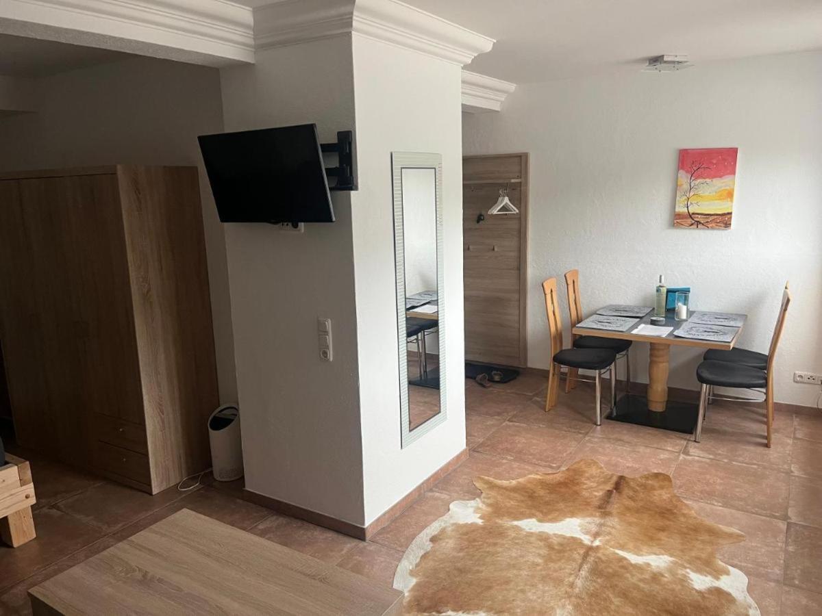 Kössen DORF41 TOP1 - Housity