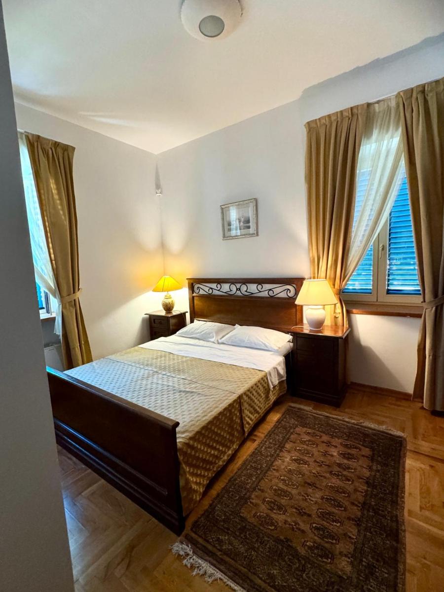 Villa Rava Hotel & restaurant - Housity