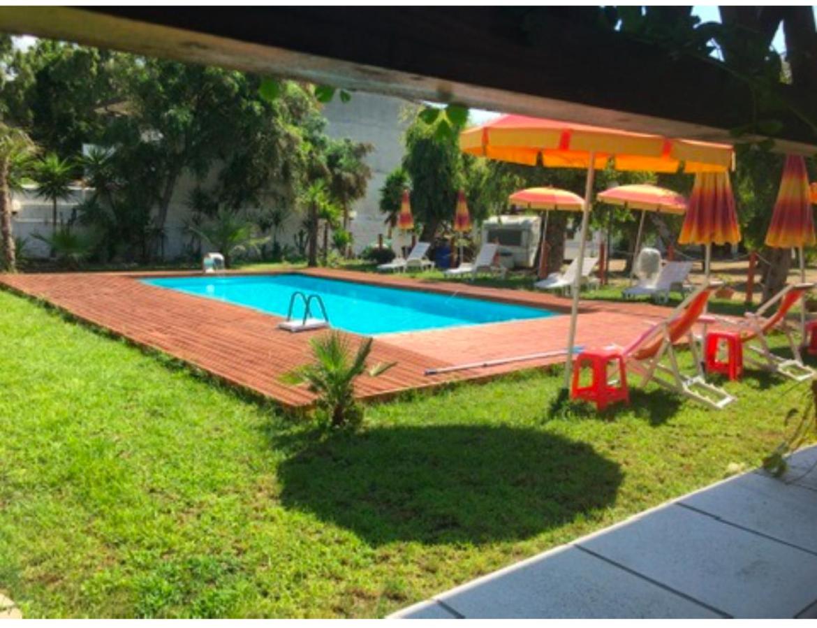 Residence La Quiete - Housity